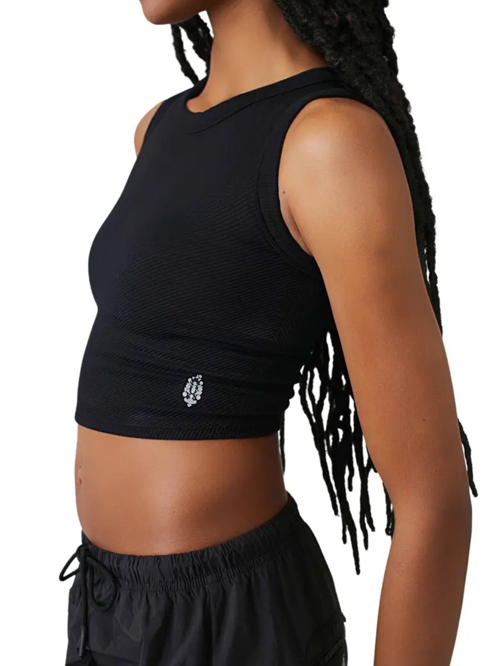 FP Movement by Free People Free Throw Muscle Tank